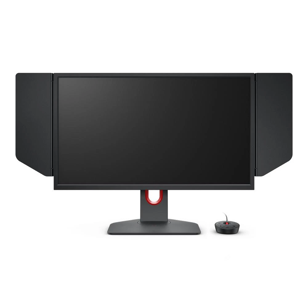 benq xl2546 cena