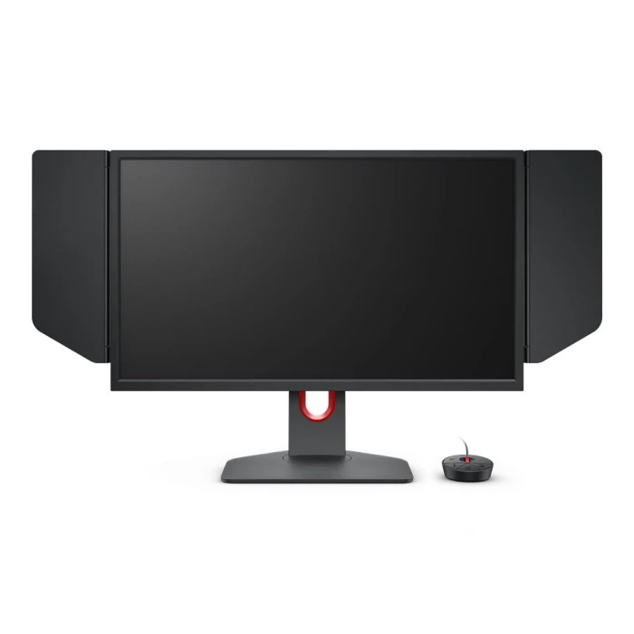 ZOWIE XL2566K 360Hz DyAc