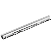 Батерия за лаптоп GREEN CELL LA04, for HP 248 G1 340 G1, HP Pavilion 14-N 15-N IB5S, 14.4V, 2200mAh