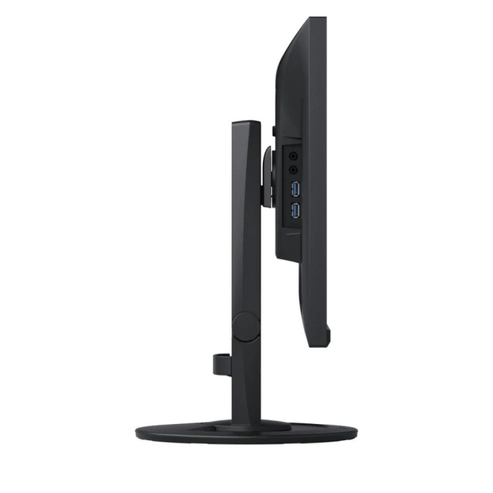 EIZO FlexScan EV2360 IPS 22.5"