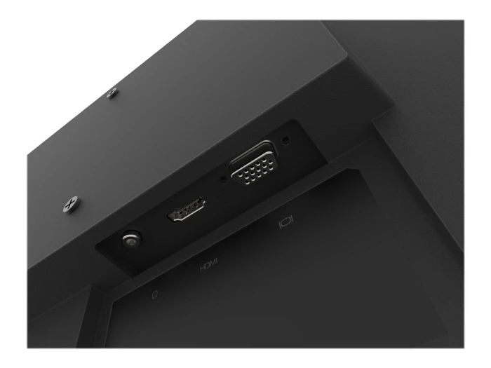 LENOVO D27-30