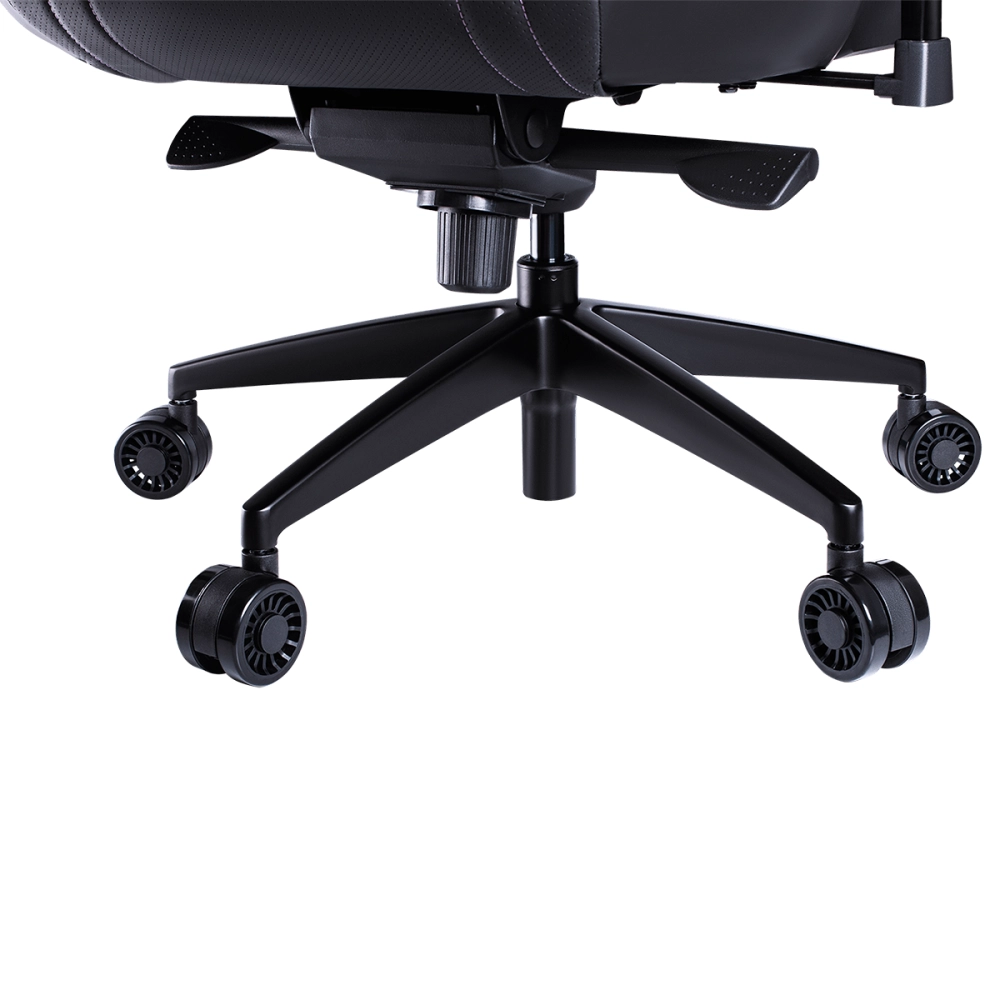 Геймърски стол Cooler Master Hybrid 1 Ergo