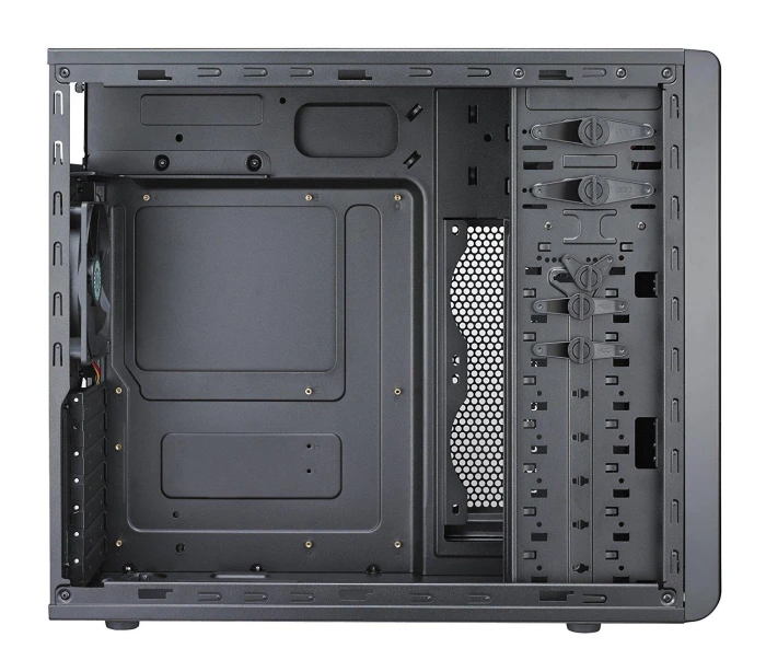 Cooler Master CM Force 500