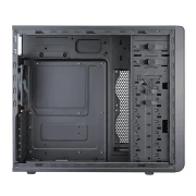 Cooler Master CM Force 500