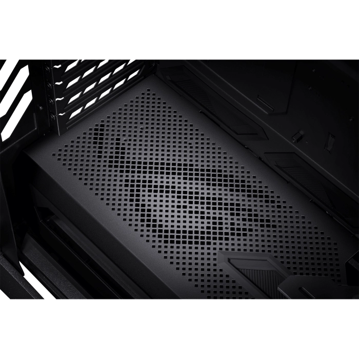 ASUS ROG Hyperion GR701