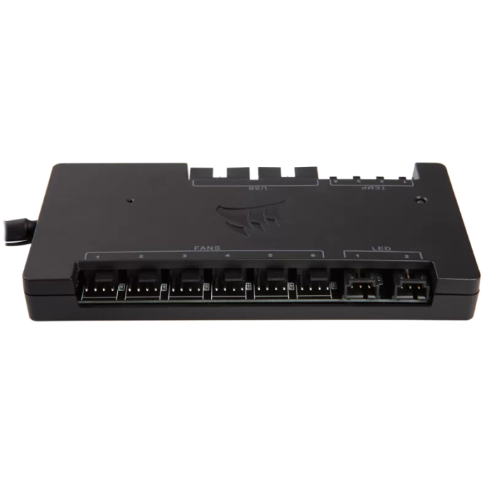 Corsair iCUE Commander PRO Smart RGB