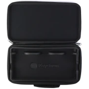 Kалъф за клавиатура KEYCHRON K8