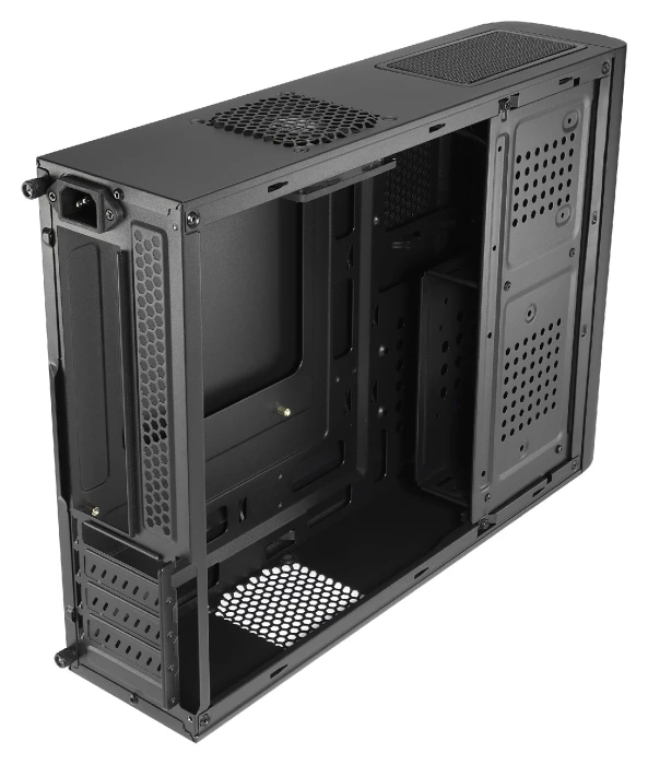 AeroCool CS-101