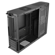 AeroCool CS-101