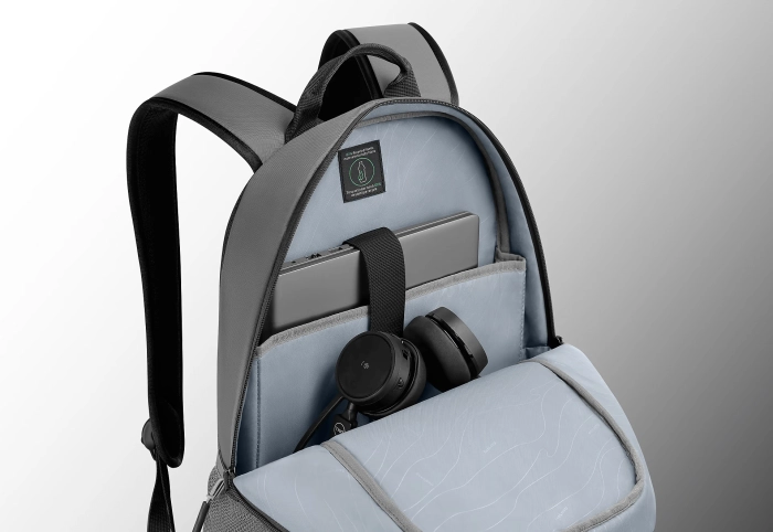 Dell CP4523G Ecoloop Urban Backpack 14-16"