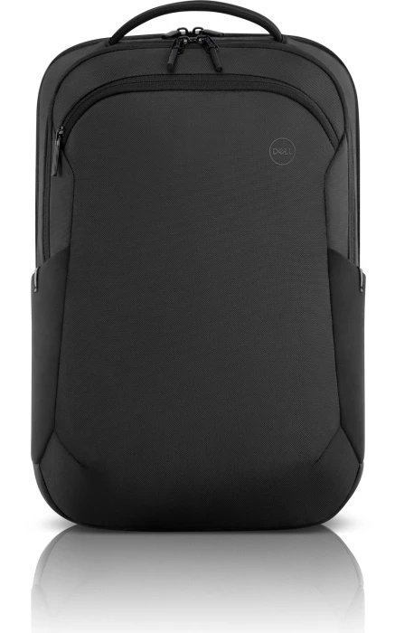 Dell Ecoloop Pro Backpack CP5723 (11-17")