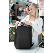 Dell Ecoloop Pro Backpack CP5723 (11-17")