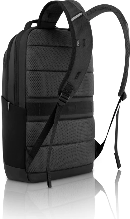 Dell Ecoloop Pro Backpack CP5723 (11-17")