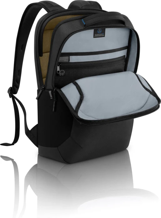 Dell Ecoloop Pro Backpack CP5723 (11-17")