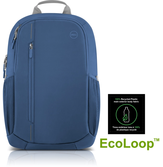 Dell CP4523B Ecoloop Urban Backpack 14-16"