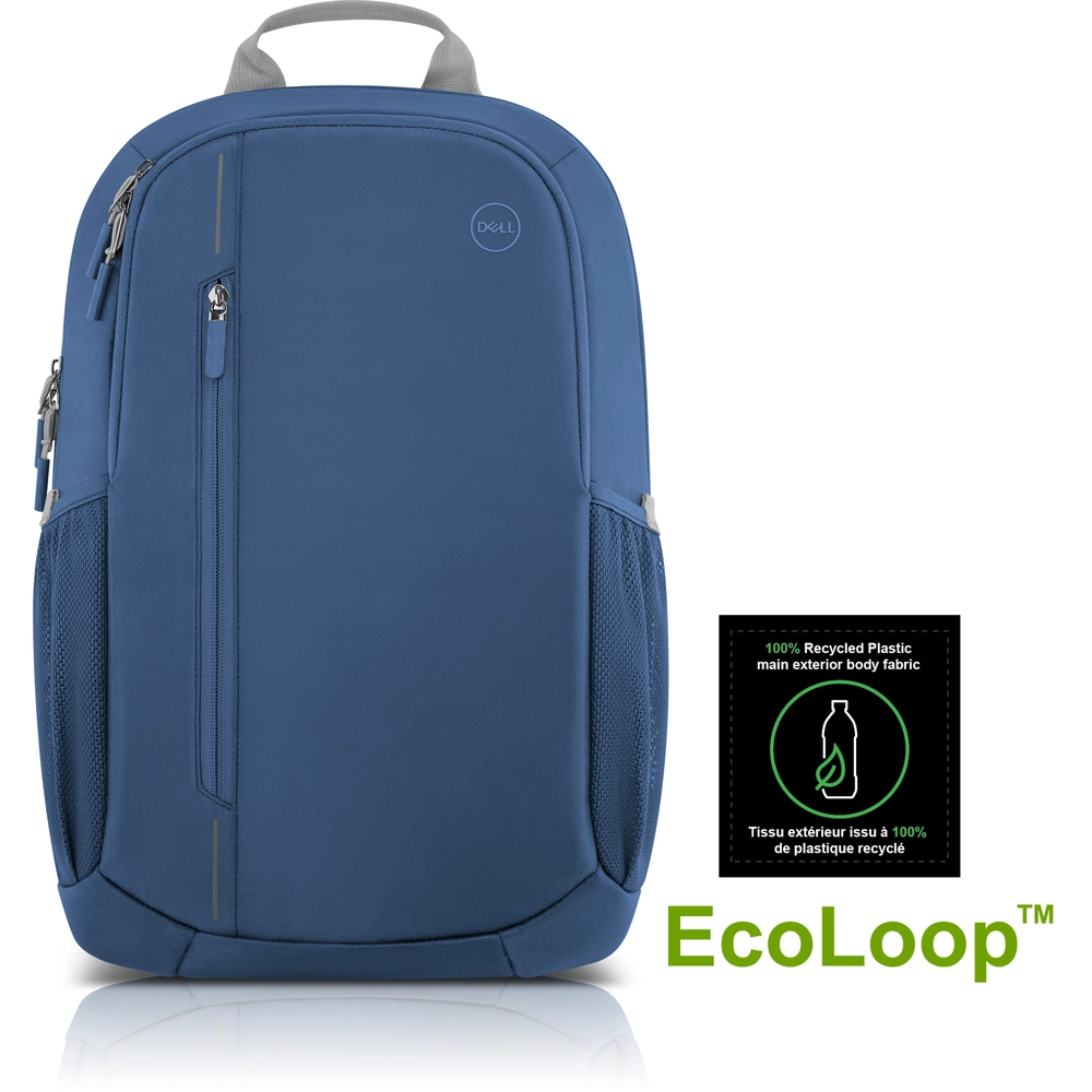 Dell CP4523B Ecoloop Urban Backpack 14-16"