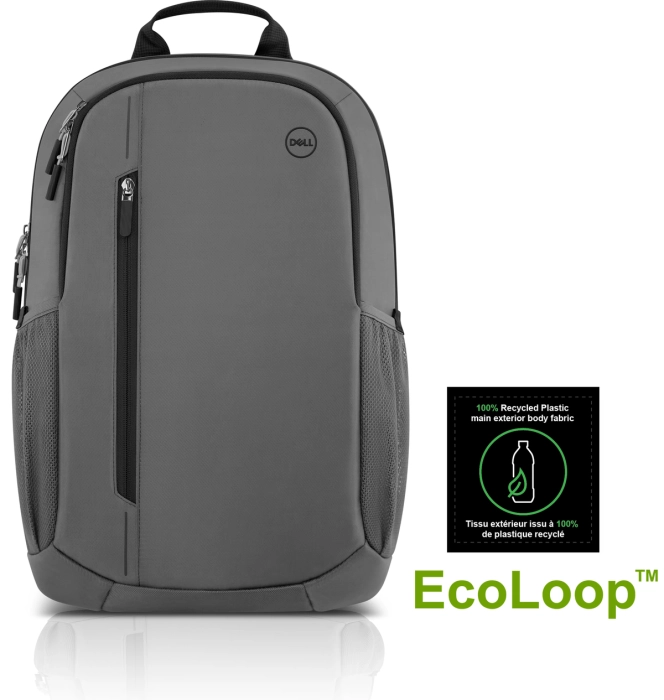 Dell CP4523G Ecoloop Urban Backpack 14-16"