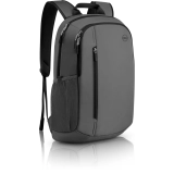 Dell CP4523G Ecoloop Urban Backpack 14-16"