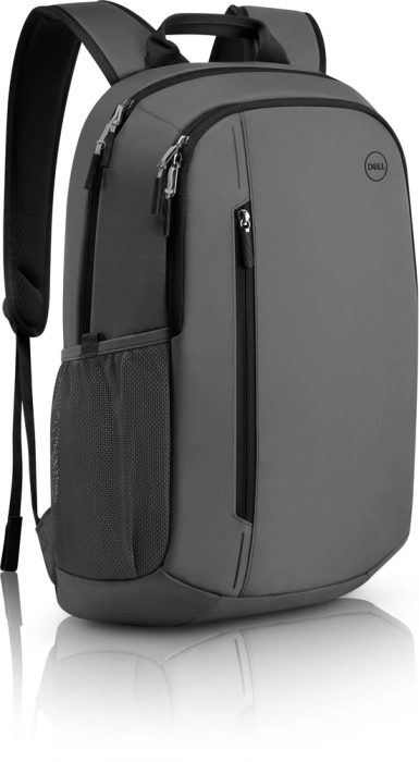 Dell CP4523G Ecoloop Urban Backpack 14-16"