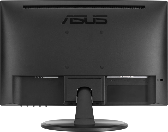 ASUS VT168HR Touch 15.6"