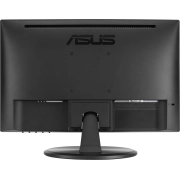 ASUS VT168HR Touch 15.6"