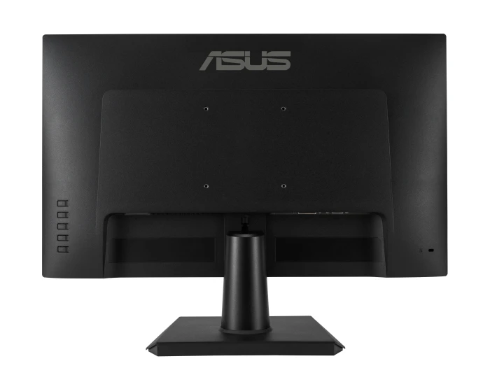 ASUS VA24EHE Eye Care