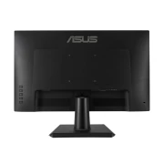 ASUS VA24EHE Eye Care