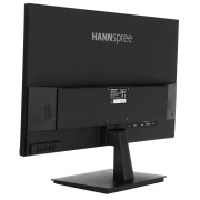 HANNSPREE HC 251 PFB