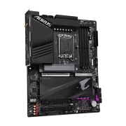 GIGABYTE Z790 AORUS ELITE AX DDR5