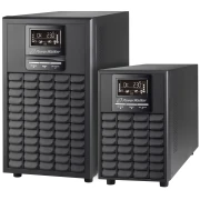 UPS POWERWALKER VFI 1000 CG PF1 1000VA, On-Line