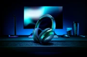 Razer Barracuda Wireless