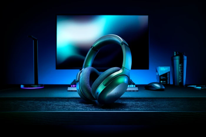 Razer Barracuda Wireless