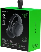 Razer Barracuda Wireless