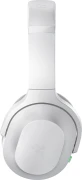 Razer Barracuda Wireless Mercury