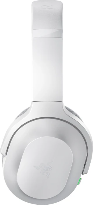 Razer Barracuda Wireless Mercury