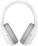 Razer Barracuda Wireless Mercury