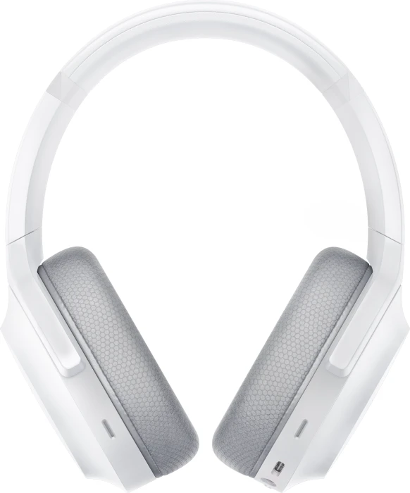 Razer Barracuda Wireless Mercury
