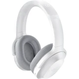 Razer Barracuda Wireless Mercury