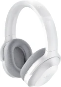 Razer Barracuda Wireless Mercury