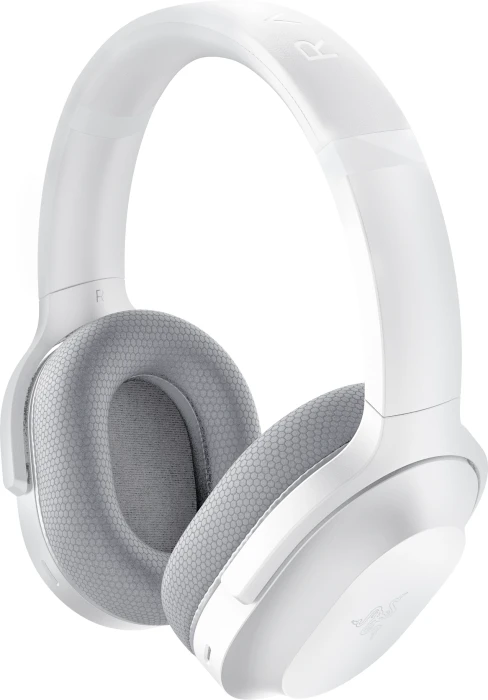 Razer Barracuda Wireless Mercury