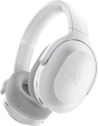 Razer Barracuda Wireless Mercury