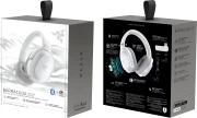 Razer Barracuda Wireless Mercury