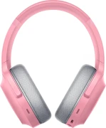 Razer Barracuda Wireless Quartz