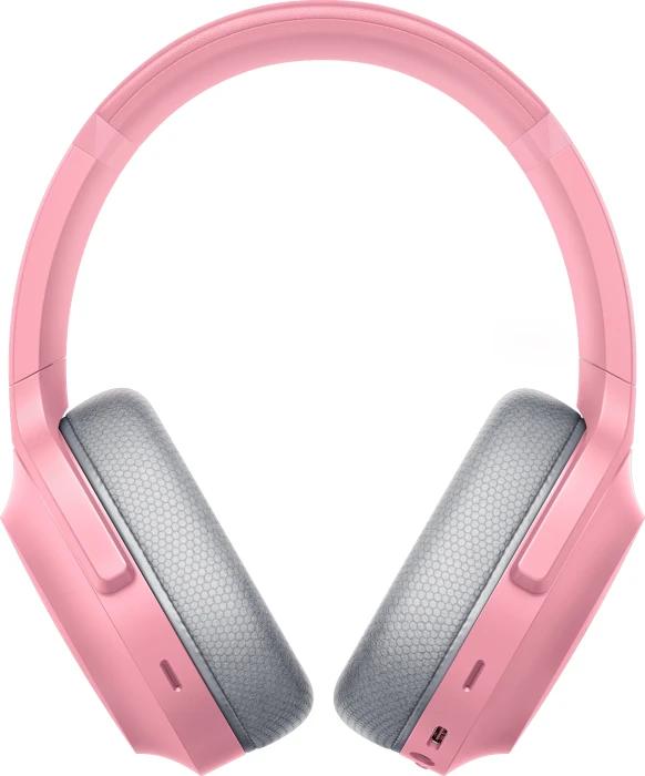 Razer Barracuda Wireless Quartz