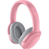 Razer Barracuda Wireless Quartz