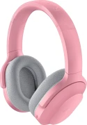 Razer Barracuda Wireless Quartz