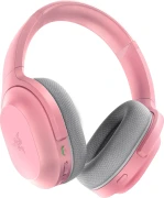 Razer Barracuda Wireless Quartz