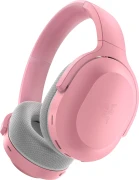 Razer Barracuda Wireless Quartz