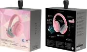 Razer Barracuda Wireless Quartz