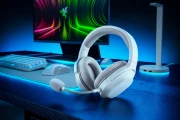 Razer Barracuda X Wireless Mercury
